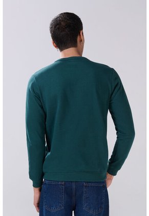 KOAJ BUZO CR KOAJ 29053 4/25