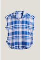 KOAJ BLUSA KOAJ MIRCI 30 1/24 de Koaj