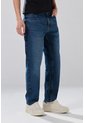KOAJ PANTALON KOAJ JEAN 90s 34099 3/26 de Koaj
