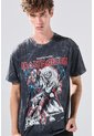 KOAJ CAMISETA KOAJ GULPEK 33661 3/26 de Koaj