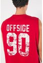 KOAJ CAMISETA KOAJ ABAST 15748 4/24 de Koaj