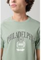 KOAJ CAMISETA KOAJ 19927  1/25 de Koaj