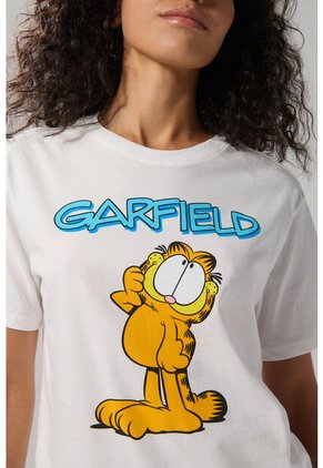 KOAJ CAMISETA KOAJ PEFT 28634 4/25