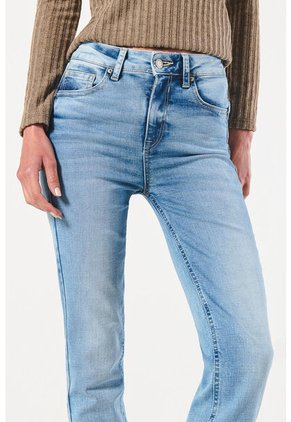 KOAJ PANTALON KOAJ PUSH UP FB 16390 4/24