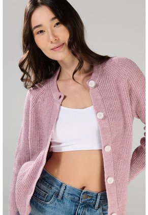 KOAJ CARDIGAN KOAJ JUMPEY 2 29873 4/25