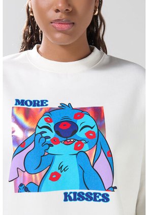 KOAJ BUZO CR KOAJ KESSE 29088 4/25