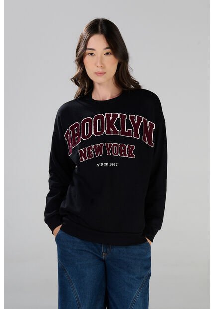 KOAJ BUZO CR KOAJ RUDYX 1 29327 4/25