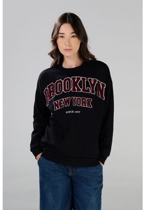 KOAJ BUZO CR KOAJ RUDYX 1 29327 4/25