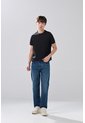 KOAJ PANTALON KOAJ JEAN 90s 34099 3/26 de Koaj