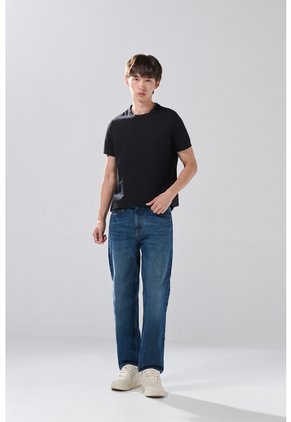 KOAJ PANTALON KOAJ JEAN 90s 34099 3/26