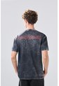 KOAJ CAMISETA KOAJ GULPEK 33661 3/26 de Koaj