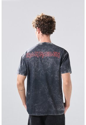 KOAJ CAMISETA KOAJ GULPEK 33661 3/26