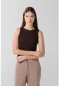 KOAJ CAMISETA KOAJ 22631 2/25 de Koaj
