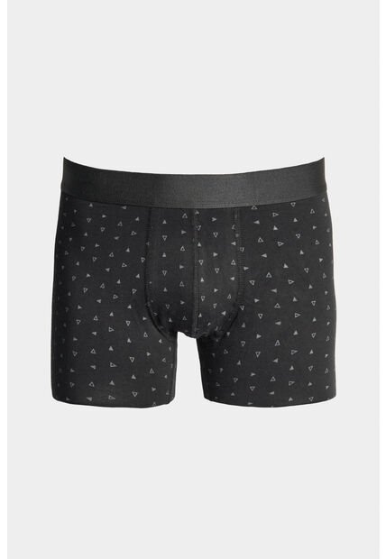 KOAJ BOXER KOAJ PIERNA LARGA 26860 3/25