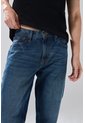 KOAJ PANTALON KOAJ JEAN 90s 34099 3/26 de Koaj
