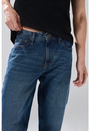 KOAJ PANTALON KOAJ JEAN 90s 34099 3/26