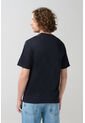 CAMISETA KOAJ 21806 1/25 de Koaj