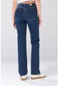 KOAJ PANTALON KOAJ JEAN STRAIGHT LEG 30823 1/ de Koaj