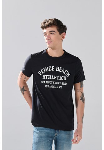 KOAJ CAMISETA KOAJ 33711 3/26 Koaj