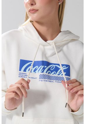 KOAJ BUZO CAPOTA KOAJ AIDAN 20834 1/25