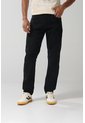 KOAJ PANTALON KOAJ JEAN SLIM 22492 1/25 de Koaj