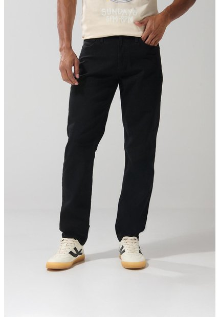 KOAJ PANTALON KOAJ JEAN SLIM 22492 1/25