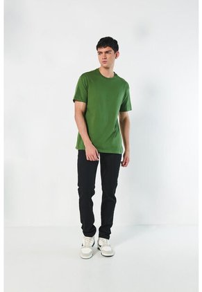 KOAJ CAMISETA KOAJ ANTONIO 1 11166 3/24