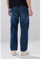 KOAJ PANTALON KOAJ JEAN 90s 34099 3/26 de Koaj