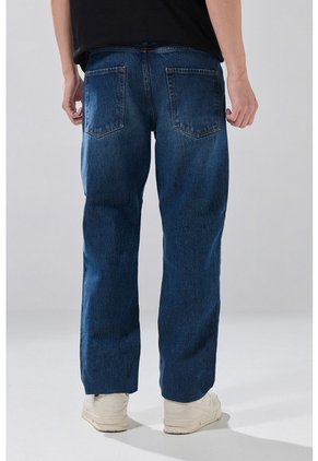 KOAJ PANTALON KOAJ JEAN 90s 34099 3/26