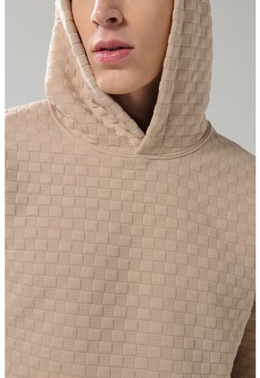 KOAJ BUZO CAPOTA KOAJ BUPERY 28943 4/25