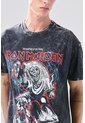 KOAJ CAMISETA KOAJ GULPEK 33661 3/26 de Koaj