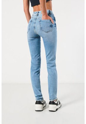 KOAJ PANTALON KOAJ PUSH UP FB 17433 4/24