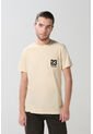 CAMISETA KOAJ 22547 2/25 de Koaj