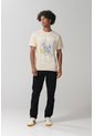 KOAJ PANTALON KOAJ JEAN SLIM 22492 1/25 de Koaj