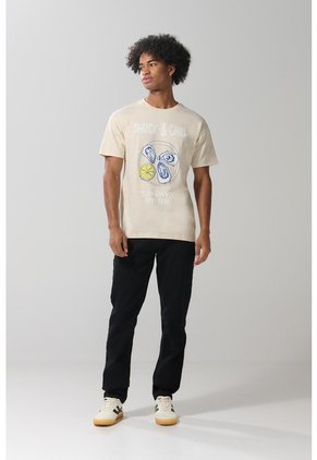 KOAJ PANTALON KOAJ JEAN SLIM 22492 1/25