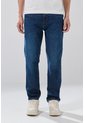 KOAJ PANTALON KOAJ JEAN STRAIGHT LEG 34324 3/ de Koaj