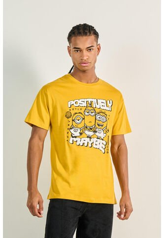 KOAJ CAMISETA KOAJ SOWNT 9999 2/24 Koaj