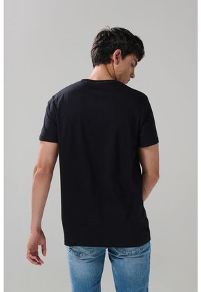 KOAJ CAMISETA KOAJ ELOTT 28453 3/25
