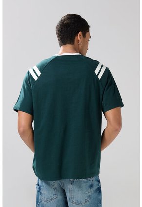 KOAJ CAMISETA KOAJ SOGUES 29359 4/25