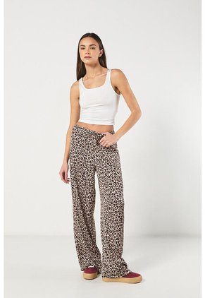 KOAJ CAMISETA KOAJ NAKDIA 3/24