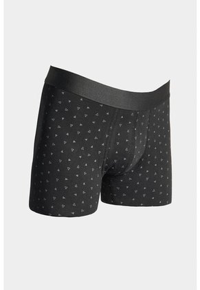 KOAJ BOXER KOAJ PIERNA LARGA 26860 3/25