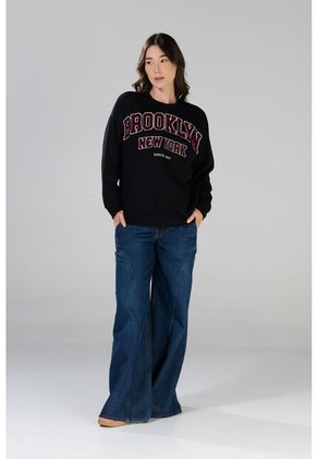 KOAJ BUZO CR KOAJ RUDYX 1 29327 4/25