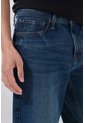 KOAJ PANTALON KOAJ JEAN 90s 34099 3/26 de Koaj