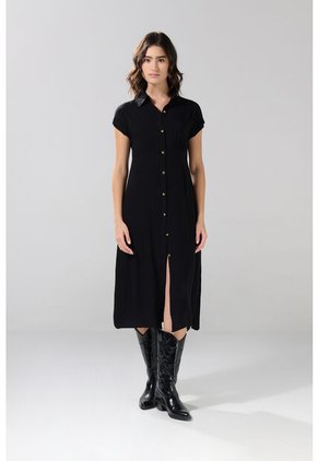 KOAJ VESTIDO KOAJ MAR 29541 4/25