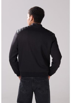 KOAJ CHAQUETA KOAJ TARON 3 3/25