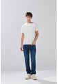 KOAJ PANTALON KOAJ JEAN STRAIGHT LEG 34324 3/ de Koaj