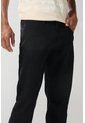 KOAJ PANTALON KOAJ JEAN SLIM 22492 1/25 de Koaj