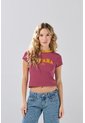 KOAJ CAMISETA KOAJ 34128 3/26 de Koaj