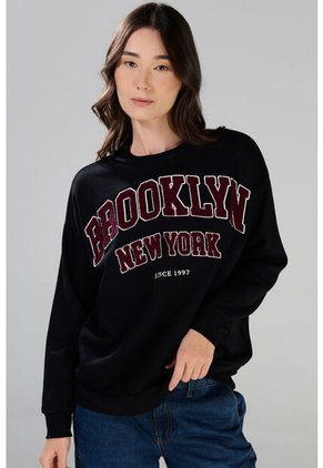 KOAJ BUZO CR KOAJ RUDYX 1 29327 4/25