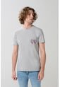 CAMISETA KOAJ 22556 2/25 de Koaj